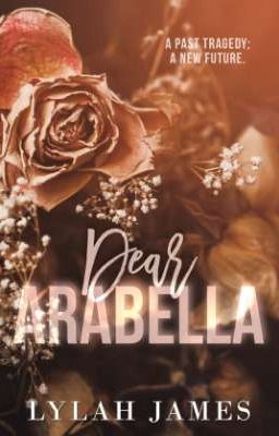 Dear Arabella