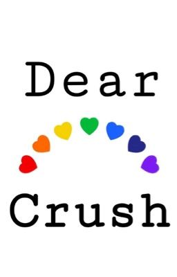 Dear Crush