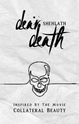 Dear Death