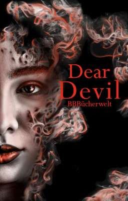 Dear Devil