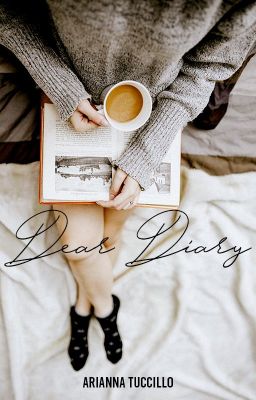 Dear diary