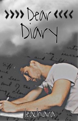 Dear Diary