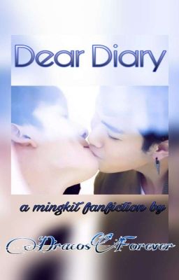 DEAR DIARY