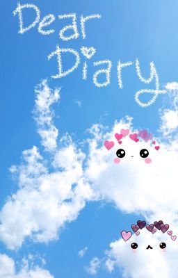 Dear diary