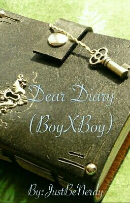 Dear Diary