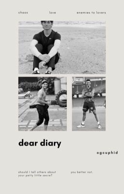 Dear Diary | Yashasvi Jaiswal