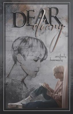 Dear Diary ※ YoonMin