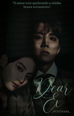 Dear Ex - HopeKook