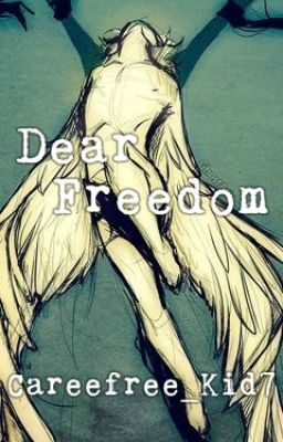 Dear Freedom