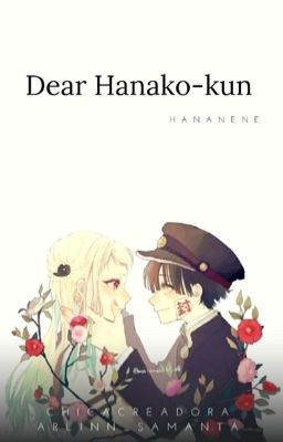 Dear Hanako-kun | HanaNene