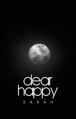 dear happy||art