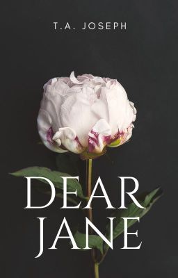 Dear Jane; Blog