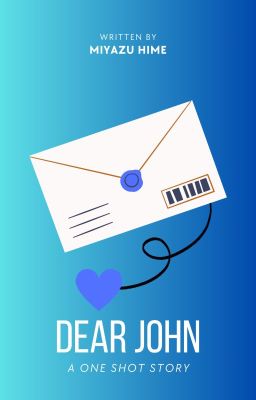 Dear John