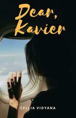 Dear, Kavier