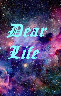 Dear Life