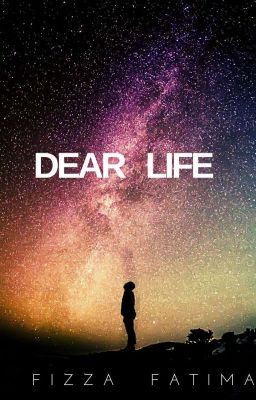 Dear Life 