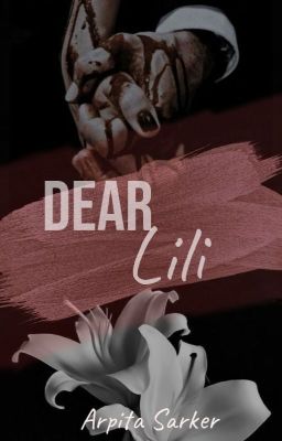 Dear Lili