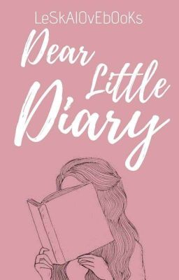 Dear Little Diary