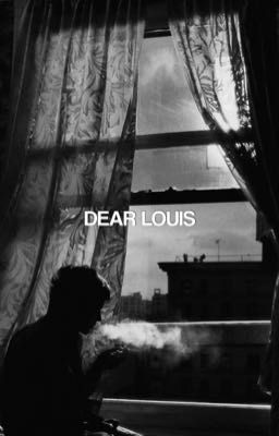 Dear Louis | Larry 