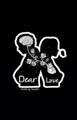 Dear love 