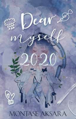 Dear Myself (2020)