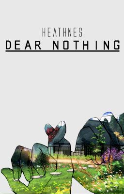 ✔ dear nothing || sugawara koushi