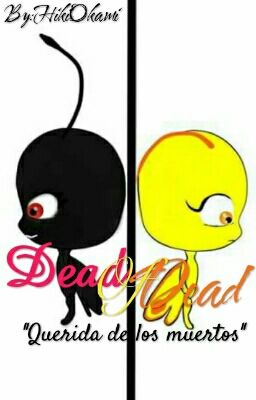 Dear of Dead