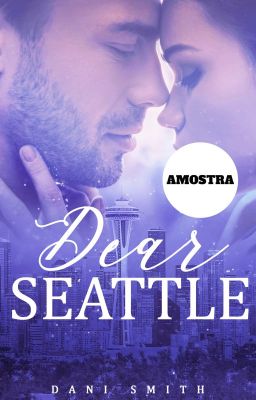 Dear Seattle - AMOSTRA