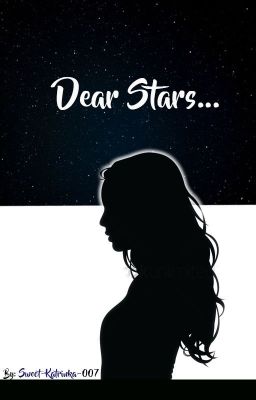 Dear Stars...