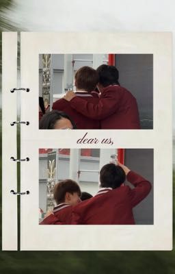dear us