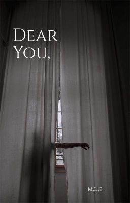 Dear You,