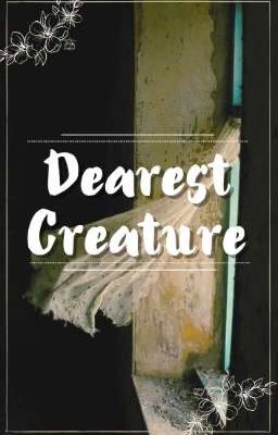 Dearest Creature