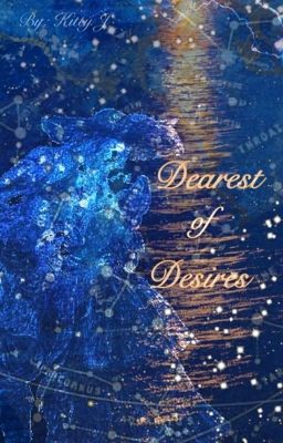 Dearest of Desires 