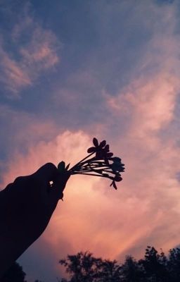 Dearheart...