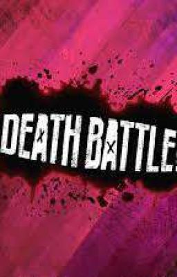 Death Battle - Colección (+Mi Ranking)