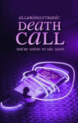 Death Call