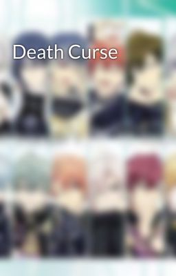 Death Curse