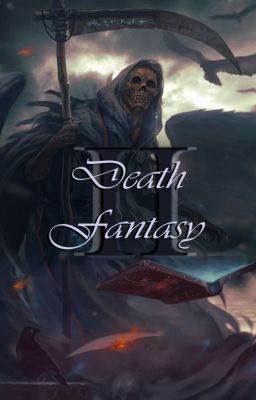 Death Fantasy II