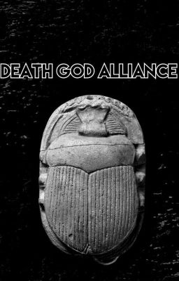 Death God Alliance