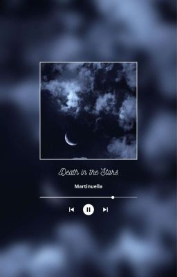 Death in the Stars