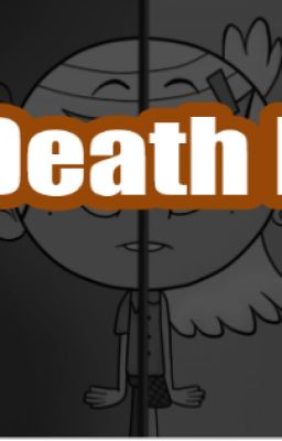 Death L (Onee-short)