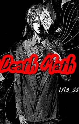 Death Math