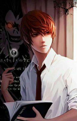 death note