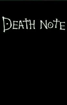 Death Note