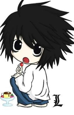 Death Note
