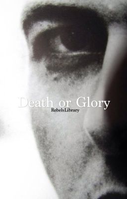 Death Or Glory