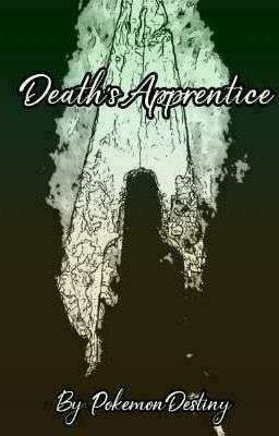 Death's Apprentice