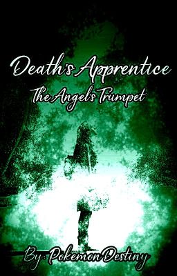 Death's Apprentice: The Angel's Trumpet