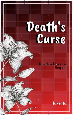 Death's Curse | Death's Harvest Sequel