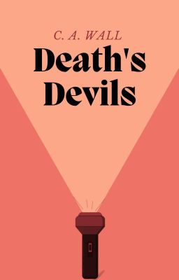 Death's Devils